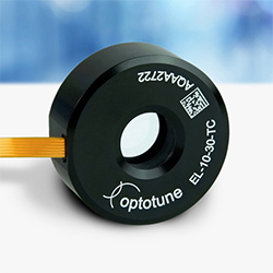 OEM可见光光纤激光器