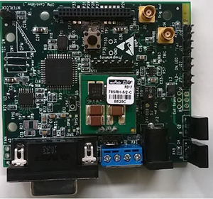 STO-LD？楹涂刂破