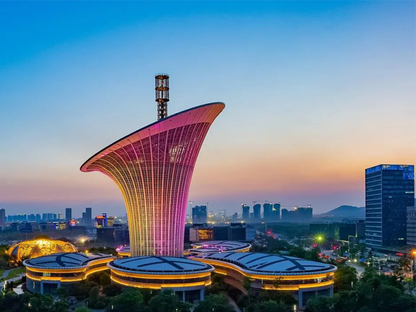 J9九游会光电入选湖北省2022年省级第四批专精特新“小巨人”企业