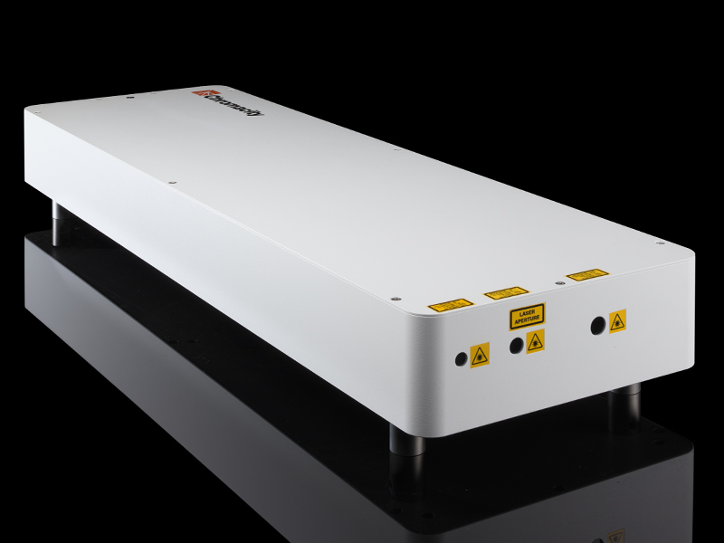 光学参量振荡器，皮秒opo