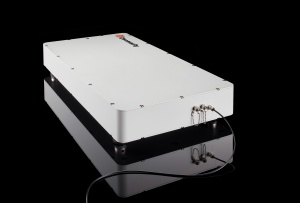 1280nm超短脉冲激光器