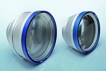 Silverline?系列场镜