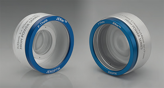 Silverline?系列场镜