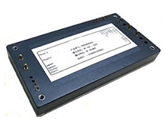 激光器DC/DC？榈缭