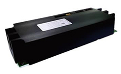 激光器DC/DC？榈缭