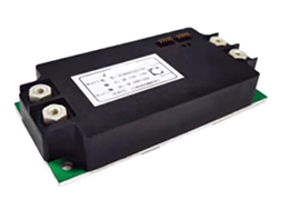 激光器DC/DC？榈缭