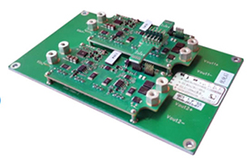 激光器DC/DC？榈缭