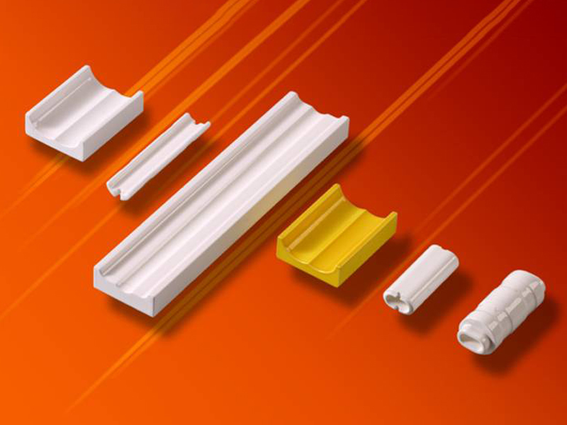 激光陶瓷反射体，漫反射体