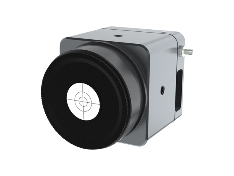 光束质量分析仪