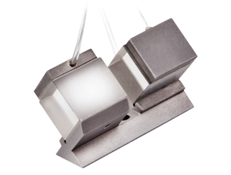 RTP晶体电光Q开关