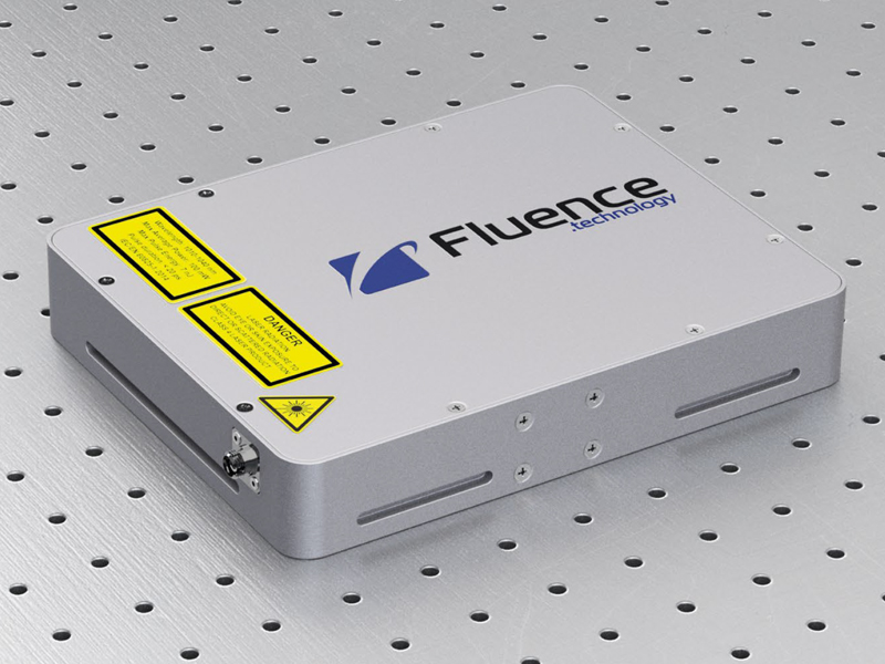 超快激光风口来临？该如何布局