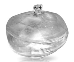 BBO多功能紫外倍频晶体