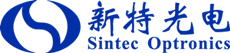 J9九游会光电