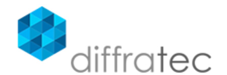 Diffratec Optics
