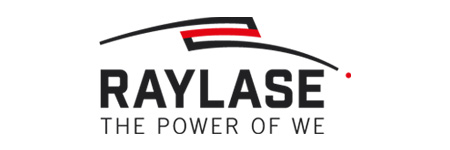 RAYLASE