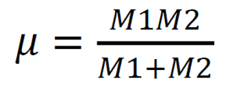 聚丙烯的化学性质和吸收特性