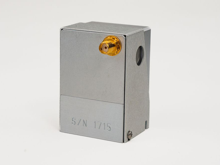 光束的终极控制：G&H 的声光光束偏转器如何脱颖而出