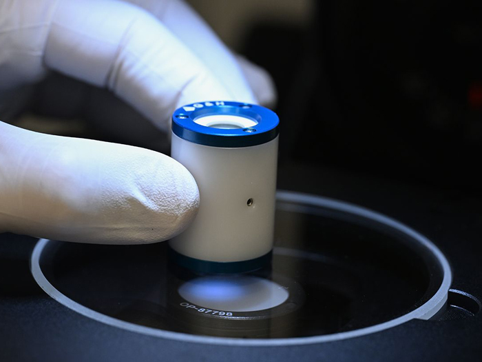 功率与精度：普克尔盒在激光和光电系统中日益扩展的作用