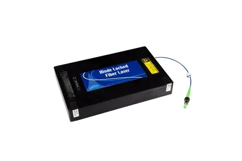 AFML-EF飞秒光纤激光器